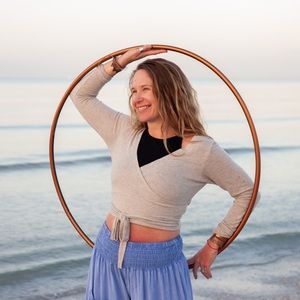 Meet your Posher, Madaline